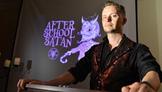 In USA Satanists will open “Satanic Clubs” at schools