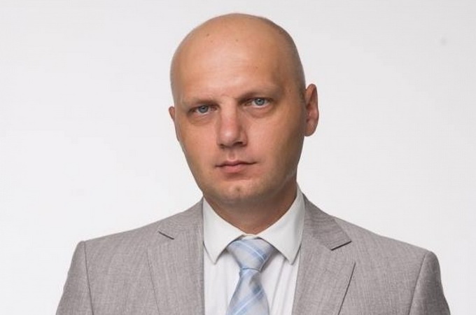 Екс-заступник прокурора Києва: Слідство не допрацювало щодо Драбинка