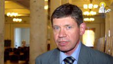 Держустанови не зможуть до 1 січня перереєструвати всі релігійні організації в Україні, – експерт (ВІДЕО)