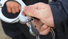 Зростання злочинності в Україні – результат занепаду духовності та моральності громадян, вважають в УПЦ