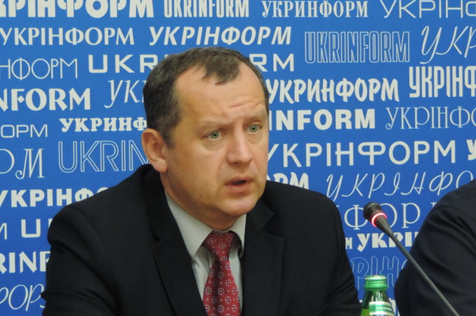 Религиовед Саган пожаловался на то, что УПЦ защищает свои права в суде