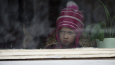 Англичане не смогли усыновить ребенка из-за неприятия гомосексуализма