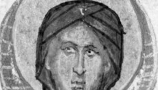 22 ноября – память преподобной Матроны