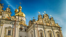У Київській Лаврі пройде конкурс хорів імені Дмитра Бортнянського