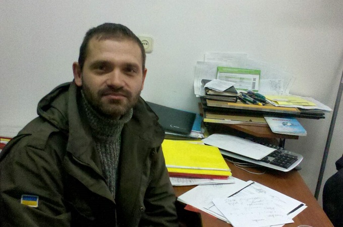 Против священника-перебежчика, обманувшего суд, возбудили дело