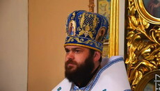 В Адміністрації Президента пропонують гроші за перехід у Київський патріархат, – архієпископ УАПЦ