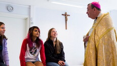 Католицьку церкву Норвегії оштрафували за шахрайство