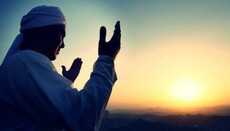 У Словаччині іслам поставили «поза законом»