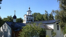 В Русской Зарубежной Церкви вознесут молитвы за жертв революции в год ее 100-летия