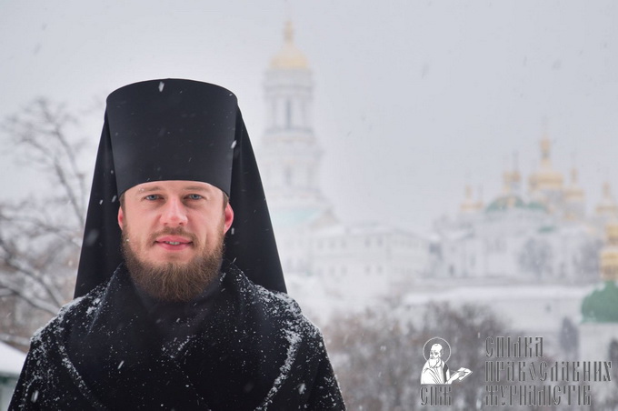 Святой Николай проповедовал не словом, а делом