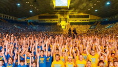 В Москве арестовали главу украинской секты, который собирал с россиян деньги на АТО