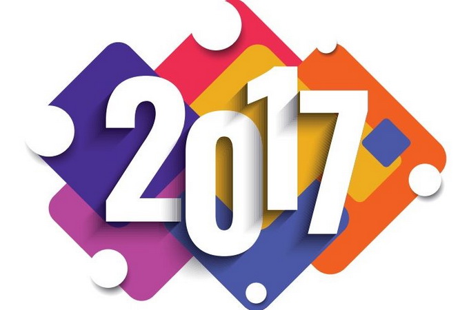 Прогноз экспертов на 2017 год: Проект создания поместной церкви заморозят