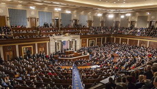 Исследование: 91% нового Конгресса США – христиане