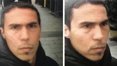 В Турции задержан террорист, напавший на христиан в новогоднюю ночь