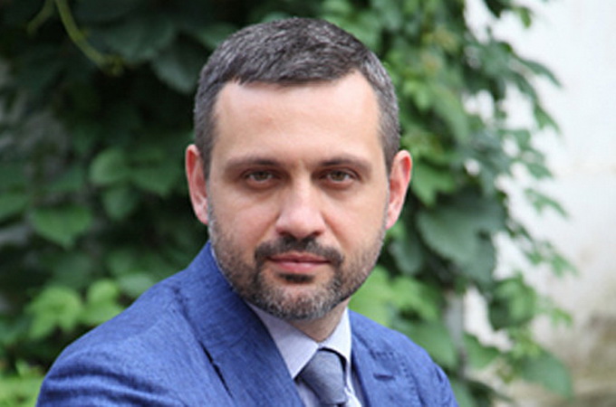 Развитие технологий само по себе – не зло. Все зависит от выбора человека, – считает Церковь
