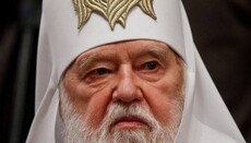 Глава Київського патріархату зізнався у підтасовуванні статистики щодо кількості віруючих УПЦ та УПЦ КП, – експерт