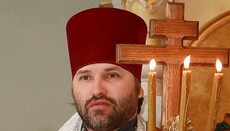 Філаретівець: Пробачити агресора – послати «12 грамів любові у життєво важливі органи»