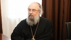 В УПЦ расскажут о пастырской и врачебной помощи при душевных расстройствах  