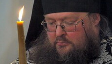 Московському священику молитва біля чудотворної ікони допомогла погасити борг