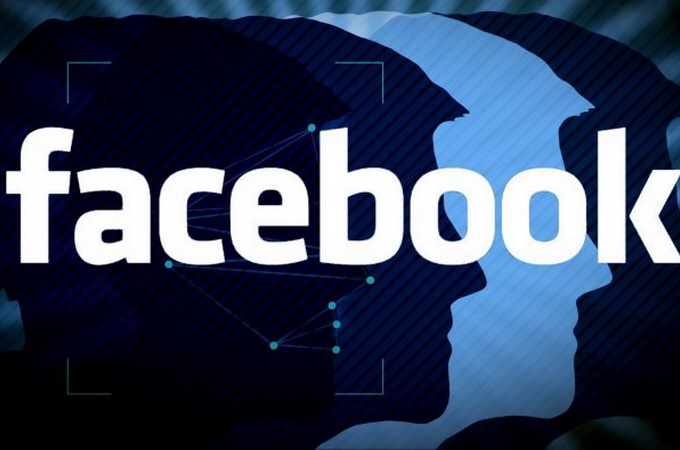 Искусственный интеллект Facebook научился выявлять потенциальных самоубийц