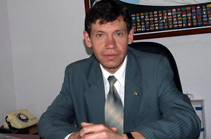 Минкульт ведет планомерную и систематическую борьбу против УПЦ, – религиовед