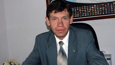 Минкульт ведет планомерную и систематическую борьбу против УПЦ, – религиовед 