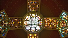 У 2050 році християни залишаться релігійною більшістю, – дослідження