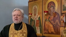 В РПЦ призвали не устраивать революцию из-за мавзолея Ленина