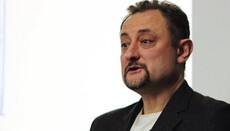 Политтехнолог-националист призвал доносить на капелланов УПЦ