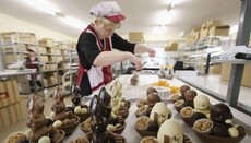 В Австралії мають намір бойкотувати халяльну пасхальну продукцію