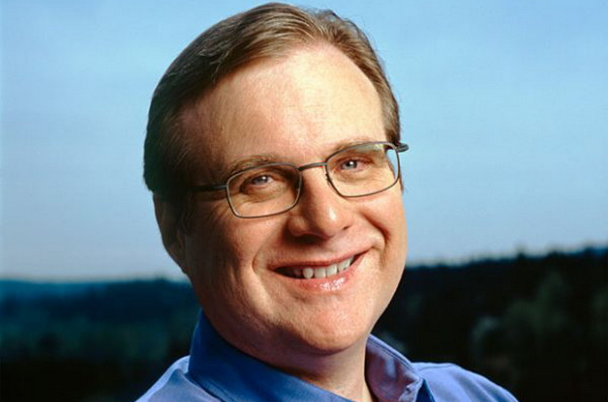 Microsoft co-founder pledges $30 million to house Seattle's homeless