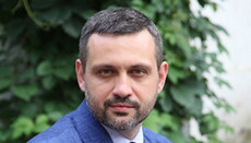 Релігієзнавець: Український розлом, що пройшов по країні та сім'ях, – закінчиться