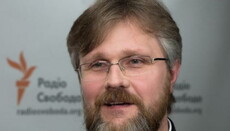 В Раді побачать прояв реальної сили нашої Церкви, – протоієрей Миколай Данилевич.