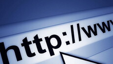 Механизм блокировки российских сайтов не разработан, но будет внедрен, – СБУ 