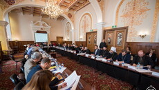 Форум про державу та владу: Політика, що віддає пріоритет одній з конфесій – неприпустима
