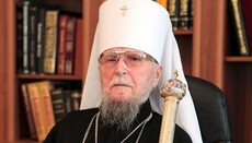 Testament of Vladika Nikodim: Our task is to stand guard over Orthodoxy (VIDEO)