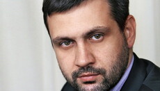 У світу немає майбутнього без християнства, – релігієзнавець