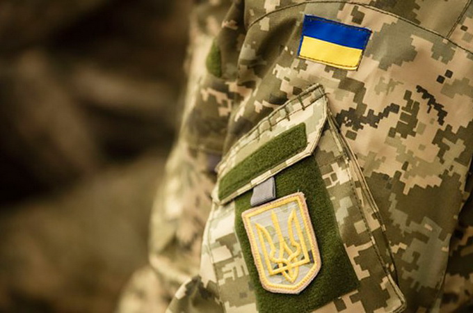 Кабмін пропонує ввести альтернативну службу в разі мобілізації