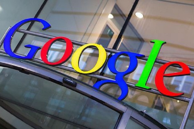 Компания Google ужесточит борьбу с экстремистскими роликами на YouTube