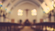 Європейський суд зобов'язав Церкву платити податки з держдотацій