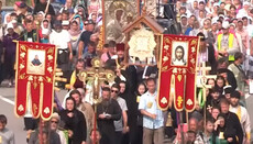 «Церква – це ми!»: в Мережі з'явився ролик про УПЦ (ВІДЕО)