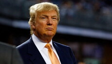 Мусульманська громада США незадоволена новим указом Трампа про іммігрантів