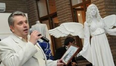 Націоналіст готовий очолити Лавру, щоб «вигнати звідти московських попів»