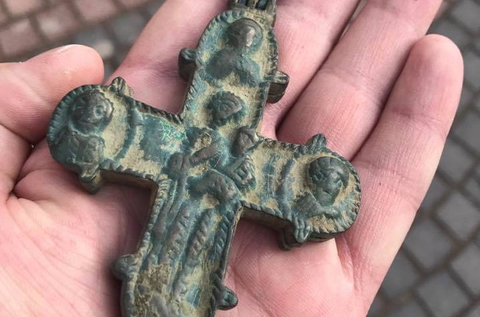 В Генпрокуратурі оцінили задекларовані Лозовим мощі у 100 тисяч гривень