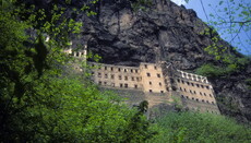 Патріарху Варфоломію знову відмовили у проведенні Літургії в монастирі Трапезунда