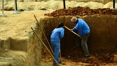 Найдавніша християнська церква Англії поставила археологів у глухий кут