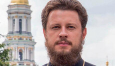 УПЦ: Задача представительства в Европе – рассказать миру о религиозной ситуации в Украине