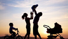 Гендерна ідеологія загрожує свободі більше, ніж комуністична, – релігієзнавець