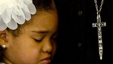 Церква: Рада Європи може регулювати носіння хрестика поза бажанням людини