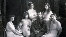 Михайла Горбачова потрібно допитати у справі «про царські останки», – представник РПЦ